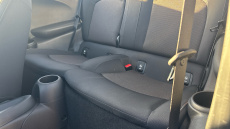 MINI Hatchback 1.5 Cooper II 3dr Petrol Hatchback